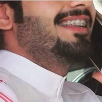 لا تَسمح لأحدٍ بأن يُعاملك بشڪل ســيء فقط لأنك تحبه
تابعني اتابعك
تتفاعل عندي اتفاعل عندك
إعجاب = إعجاب
ريتـــويــت = ريتـــويــت
تعليـق = تعليـق