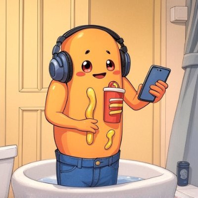 @HotdogOyk | @lunarftp @mauriceswevin @nicestgirlevr | discord: ihatekyo