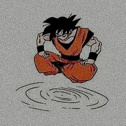 JinMu_JL's profile picture. AW.