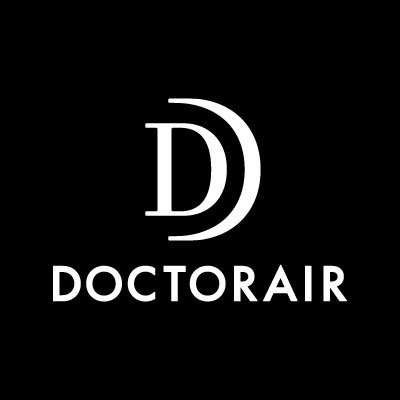 トータルボディケアブランド『DOCTORAIR(ドクターエア)』公式アカウント。
新製品やキャンペーン、健康や美容に関する情報をお届けします📣
#ドクターエア #MYドクターエア で見つけた素敵な投稿はシェア✨
#ドクターエアアンバサダー 募集中🙌