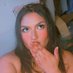 Ashley Castañeda (@ashcastaneda) Twitter profile photo Ashley Castañeda (@ashcastaneda) Twitter profile photo