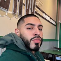 Mary Cosby (@retrojesusss) 's Twitter Profile