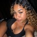 Jayla (@marieajayla) Twitter profile photo Jayla (@marieajayla) Twitter profile photo