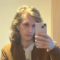 Logan (@ptr_logan) 's Twitter Profile