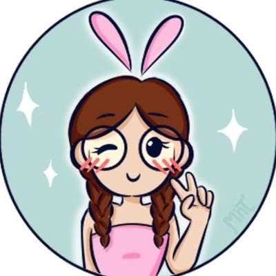 MintArtさんのプロフィール画像