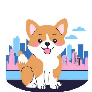 joYuko8356's profile picture. 辛口障害福祉コメンテーター