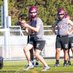 John “JKII” Kaminski II (@johnnykaminski8) Twitter profile photo John “JKII” Kaminski II (@johnnykaminski8) Twitter profile photo