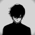 Breninzz (@breninzz_) Twitter profile photo Breninzz (@breninzz_) Twitter profile photo