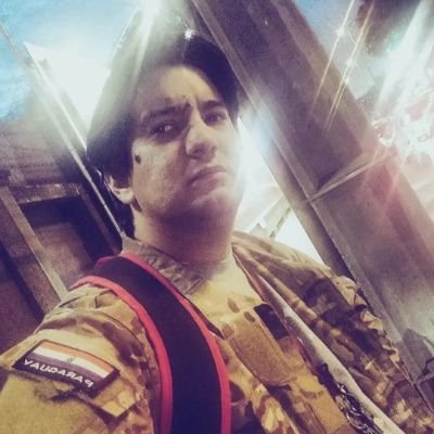 rubfloyd's profile picture.