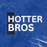 HEROS?! (@hotterbros) 's Twitter Profile