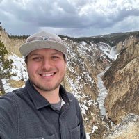 Kenneth Ray (@kenneth05ray) 's Twitter Profile