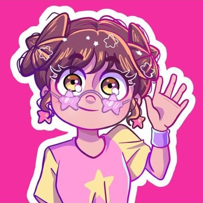 Starts.creativeさんのプロフィール画像