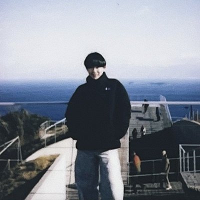 ひー@情報系学生 Profile