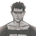 ͏ ͏ ͏ ͏ ͏𝗠𝐀𝐒𝐊𝗟𝐄𝐒𝐒 ͏𝐈𝗡𝗩𝐈𝗡𝗖𝐈𝗕𝐋𝐄 (@msklessmrk) Twitter profile photo ͏ ͏ ͏ ͏ ͏𝗠𝐀𝐒𝐊𝗟𝐄𝐒𝐒 ͏𝐈𝗡𝗩𝐈𝗡𝗖𝐈𝗕𝐋𝐄 (@msklessmrk) Twitter profile photo