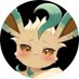 •~ᑲᥣ᥆ss᥆m~• (@leafeonmilf) Twitter profile photo •~ᑲᥣ᥆ss᥆m~• (@leafeonmilf) Twitter profile photo