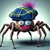 damhan-allaidh (@allaidha63864) Twitter profile photo