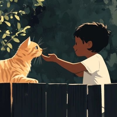 a_s_k_musica's profile picture. Music Producer, Video Editor, Film Director