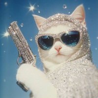 Diseñorita Pecas 🐦 (@miauhaus_) 's Twitter Profile Photo Diseñorita Pecas 🐦 (@miauhaus_) 's Twitter Profile Photo