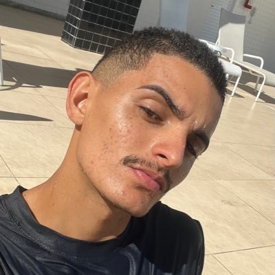 Dinho Suzart comentarista de reality 📸. fofocas e kikiki 🔥