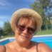 Norma (@lanormis63) Twitter profile photo Norma (@lanormis63) Twitter profile photo