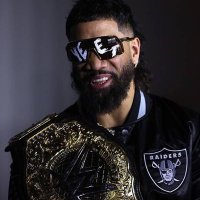 Duke M Hardy.|NOT @WWEUsos| (@itsonmenowuce) 's Twitter Profile