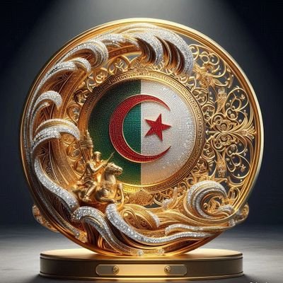 kamelskia's profile picture. Kamelskia