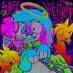 Ozz (@ozzylovesknots) Twitter profile photo Ozz (@ozzylovesknots) Twitter profile photo