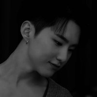 ka. (@_luvlyka) 's Twitter Profile