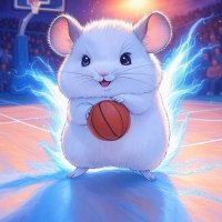 おさるです♡ おさじょマニア】コンニチワァポカリプス-パート1 #おさじょ
