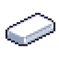 Digital Silver Solana (@silver_solana) 's Twitter Profile