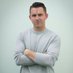 Max Dutton (@maxwelldutton) Twitter profile photo Max Dutton (@maxwelldutton) Twitter profile photo