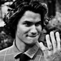π½π΅ π
ππππΏπΈπ·πΊπΈ (@bitbygator) 's Twitter Profile