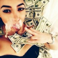 $M0N£Y (@time2barf) 's Twitter Profile