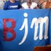 BjmPalmaSoriano (@bjmpalmasoriano) Twitter profile photo BjmPalmaSoriano (@bjmpalmasoriano) Twitter profile photo