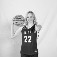 Brooklyn Lewis (@brooklynlewis55) 's Twitter Profile
