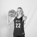 Brooklyn Lewis (@brooklynlewis55) Twitter profile photo Brooklyn Lewis (@brooklynlewis55) Twitter profile photo