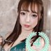 🩵亜依🩵吉原王室New‼️ (@a1_oshitu4) Twitter profile photo 🩵亜依🩵吉原王室New‼️ (@a1_oshitu4) Twitter profile photo
