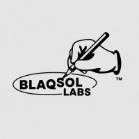 BLAQSOL LABS.SOL (@blaqsollabs) 's Twitter Profile