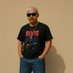 John Kontholatos (@johnkontholatos) Twitter profile photo John Kontholatos (@johnkontholatos) Twitter profile photo