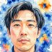 藤田 石吾 (@kokuminoshi) Twitter profile photo 藤田 石吾 (@kokuminoshi) Twitter profile photo