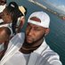 Dëê (@kingdee256) Twitter profile photo Dëê (@kingdee256) Twitter profile photo