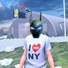 Thomasdfamily05's profile picture. Car enthusiasts, .swoosh ,having fun collecting, buying Art NFTs, batcowl holder, broadside bones up! Wu Tiger clan, AKCB! web3. enjoying be semi-retirement.