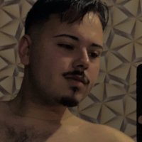 kau (@thokitten) 's Twitter Profile