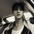 allaboutmechris's profile image