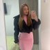 D a n i (@danielaperezj_) Twitter profile photo D a n i (@danielaperezj_) Twitter profile photo