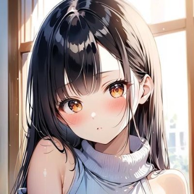 NrPBz7G8CX83993's profile picture. 24｜事務｜Gカップ｜連絡まってます🩷