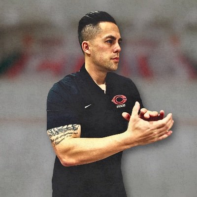 Matt Tumambing Profile