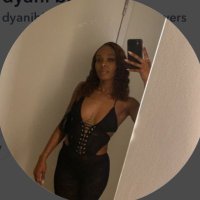 Big Soles Danika (@danikasoles) 's Twitter Profile