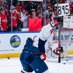 CapsFan1019 (@capsfan1019) Twitter profile photo CapsFan1019 (@capsfan1019) Twitter profile photo