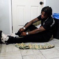 The HOPE (@getyobitchh) 's Twitter Profile